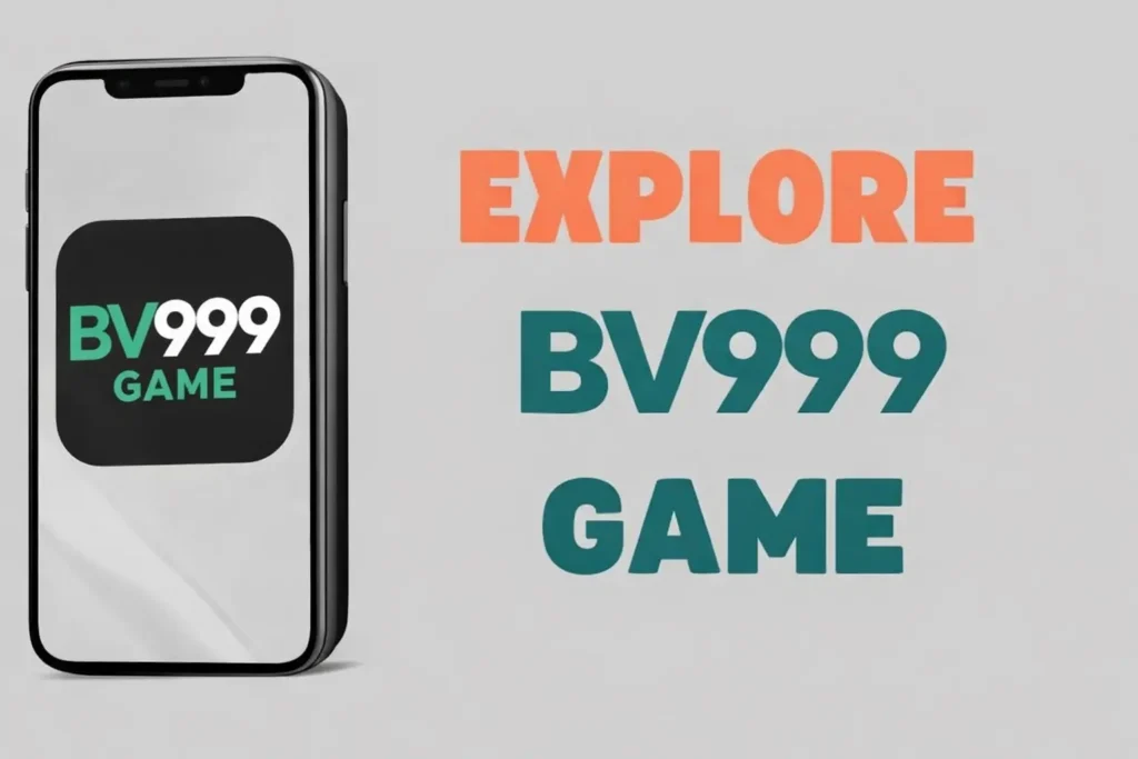 bv999-game