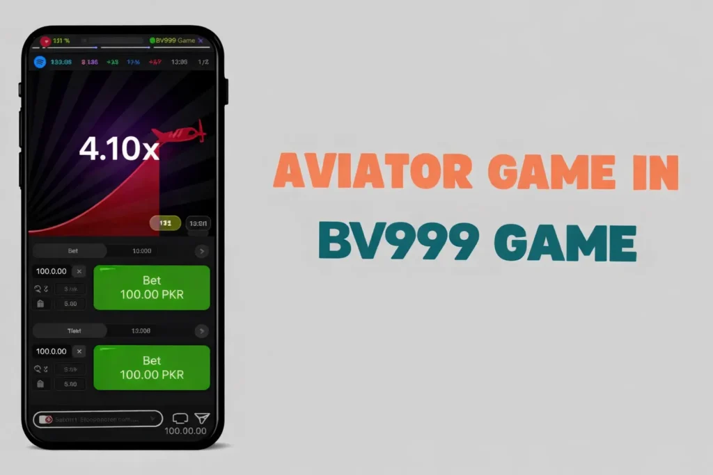 aviator-game-in-bv999