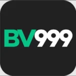 bv999 game