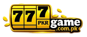 777pkrgame.com.pk