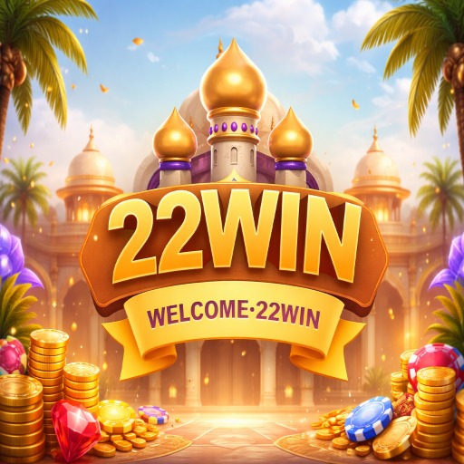 22win-game