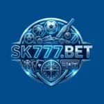 SK777 Game