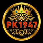 PK1947-game