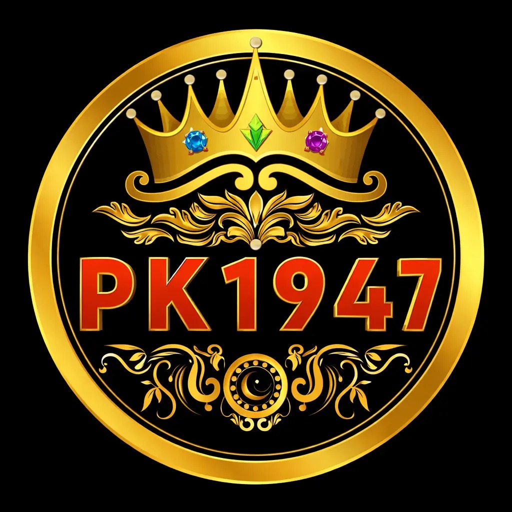PK1947-game