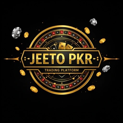 Jeeto-pkr-game